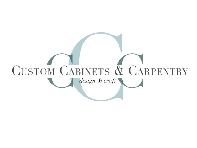 Custom Cabinets & Carpentry