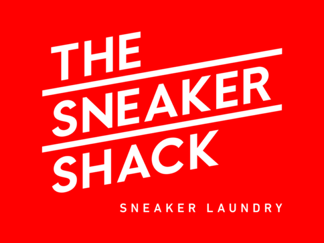 The Sneaker Shack